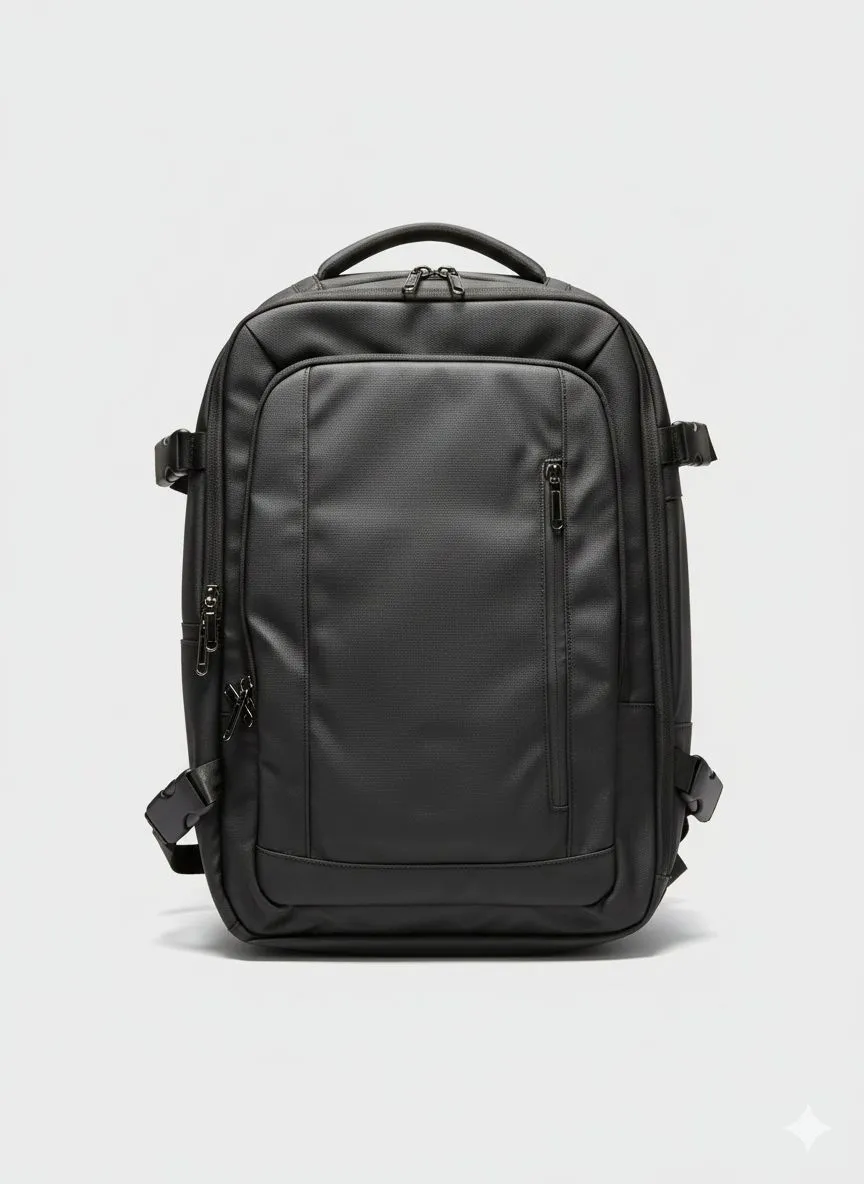 حقيبة ظهر للابتوب PS-672 laptop Backpac