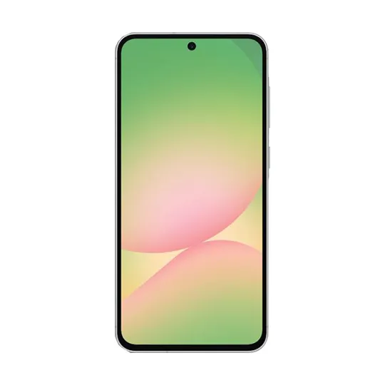 موبايل سامسونج Galaxy A56 5G – 12GB– 256GB