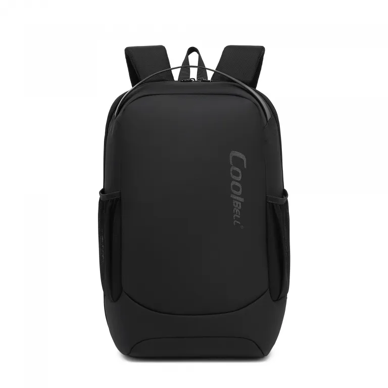 حقيبة ظهر للابتوب Coolbell CB-8269 laptop Backpack