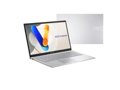 لابتوب ASUS VivoBook 15 F1504VAP-WH56
