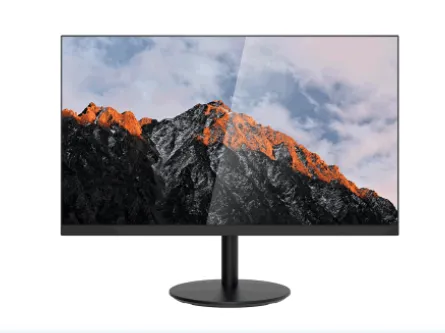 شاشة Dahua LM27-A200 27″ FHD Monitor