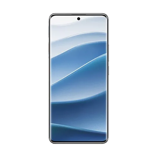 موبايل شاومي Note 14 Pro 5G – 12GB – 512GB
