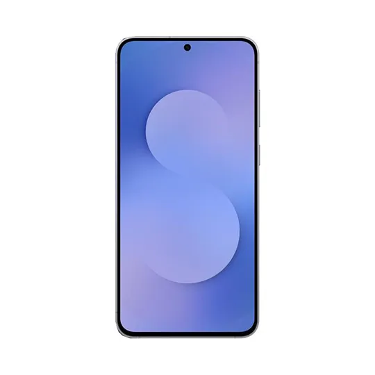 موبايل سامسونج Galaxy S25 FE 5G – 8GB–256GB