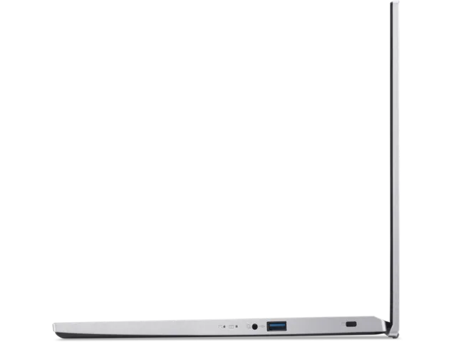 لابتوب  Acer Aspire 3 Intel A315-59-71E7