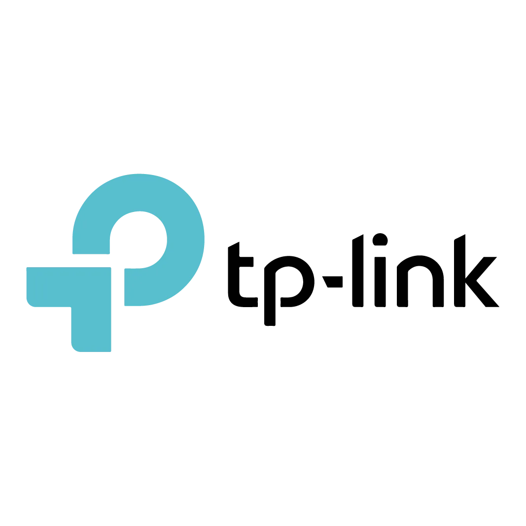 Tp-Link