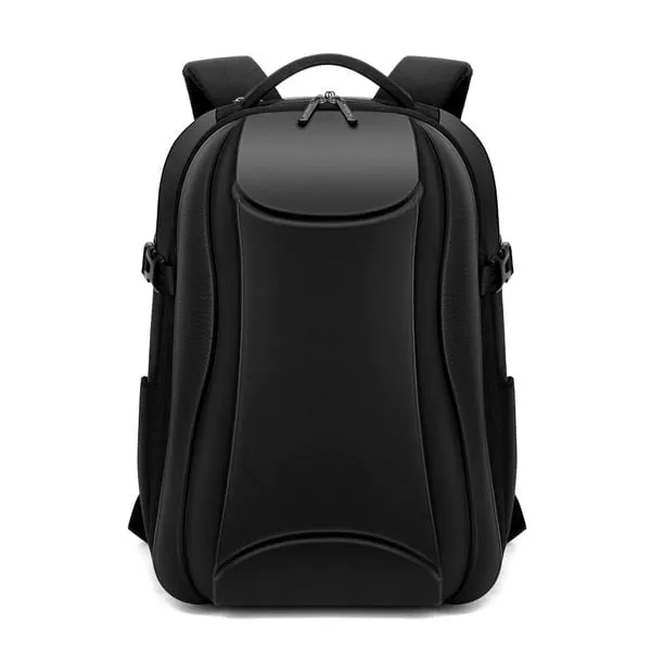 حقيبة ظهر للابتوب Aopinyou AP-31 laptop Backpack