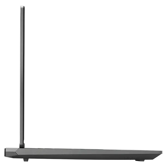 لابتوب Lenovo LOQ 15IRX9 laptop