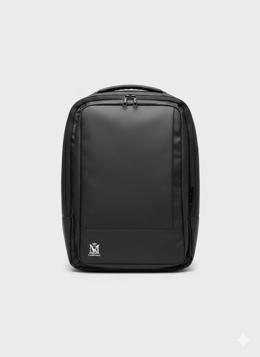 حقيبة ظهر للابتوب laptop Backpack J1905