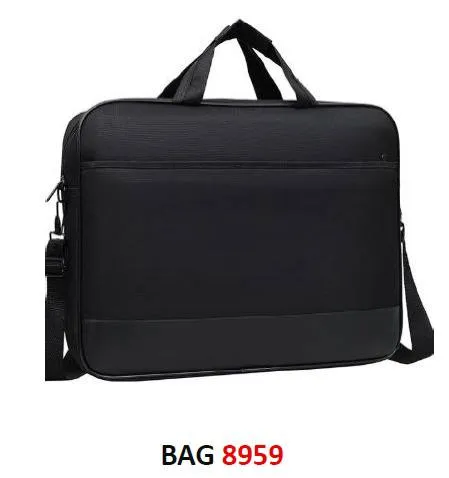 حقيبة كتف للابتوب 8959 Laptop Handbag