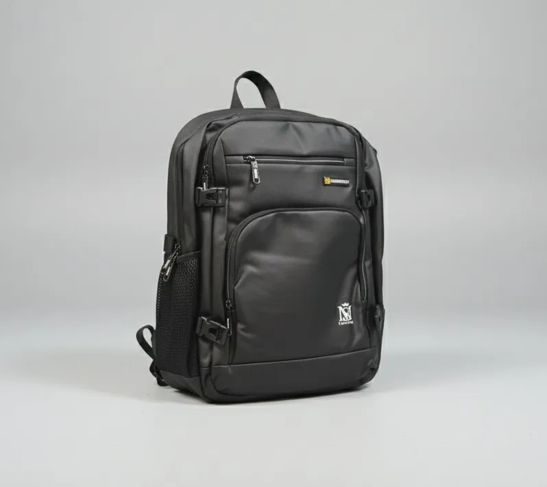 حقيبة ظهر للابتوب laptop Backpack MS-8003