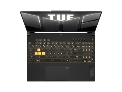 لابتوب ASUS TUF Gaming F16 FX607V-RL016