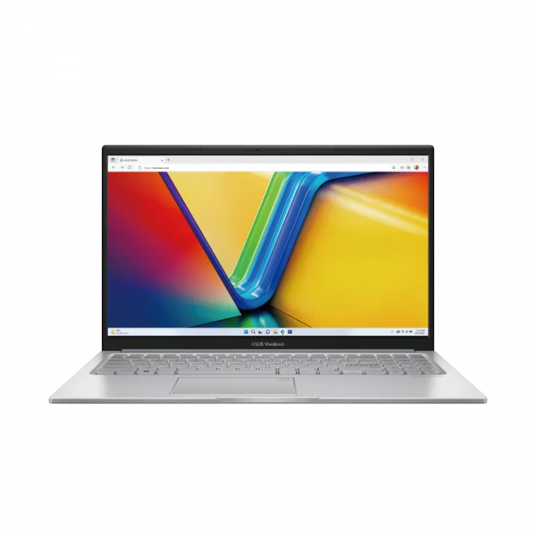لابتوب ASUS VIVOBOOK X1404VA-NK1173W